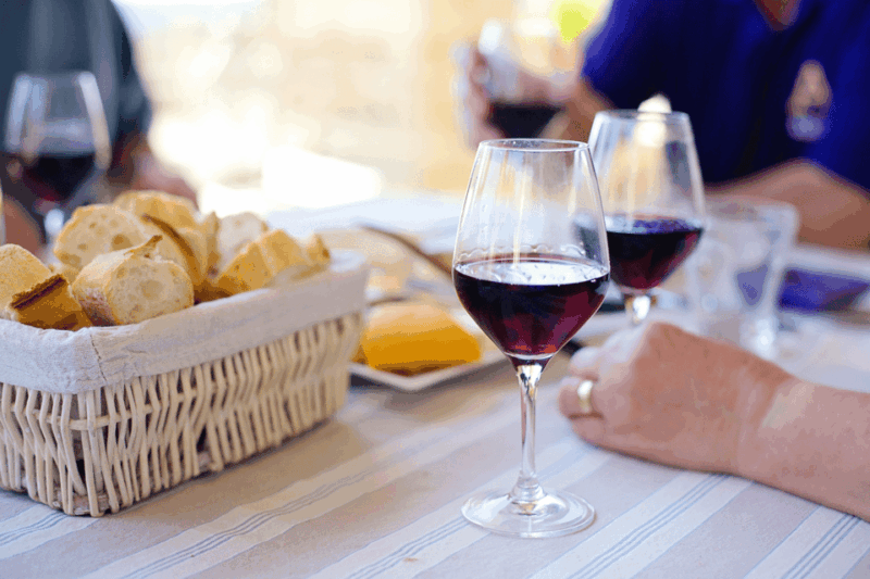 madrid-retiro-park-guided-tour-and-tapas-tasting