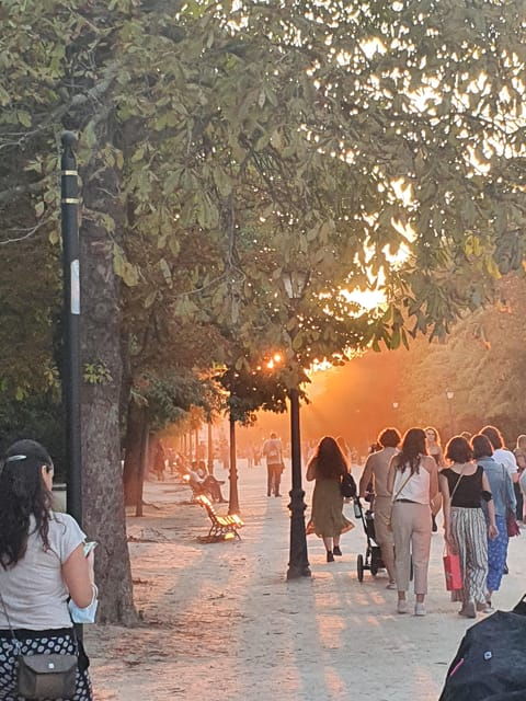 madrid-retiro-park-guided-tour-with-a-photographer