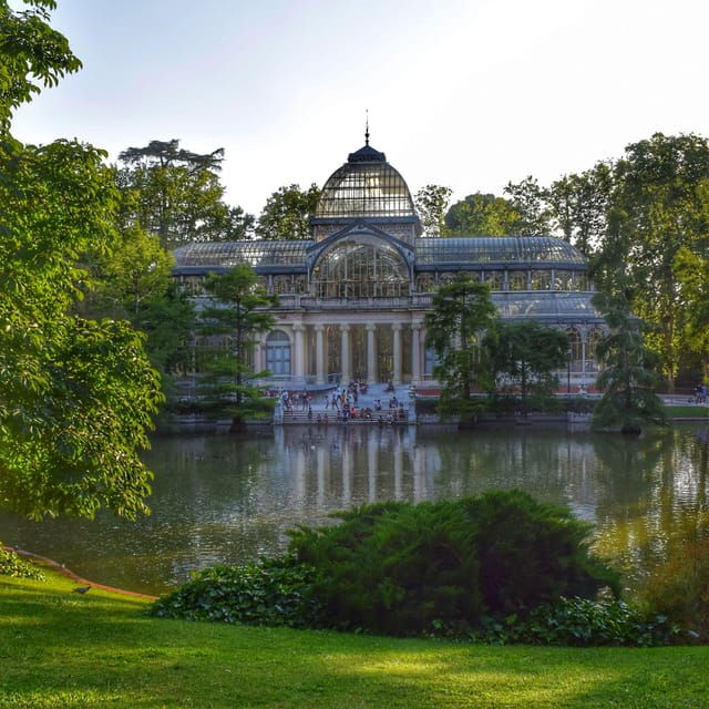 madrid-retiro-park-guided-tour-with-a-photographer