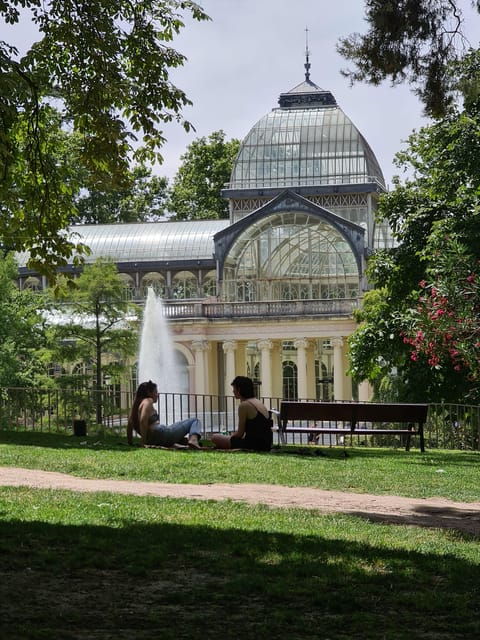 madrid-retiro-park-guided-tour-with-a-photographer
