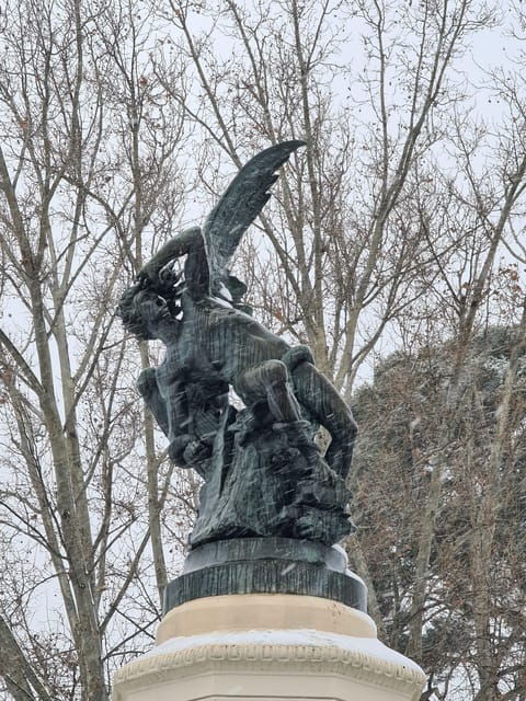 madrid-retiro-park-guided-tour-with-a-photographer