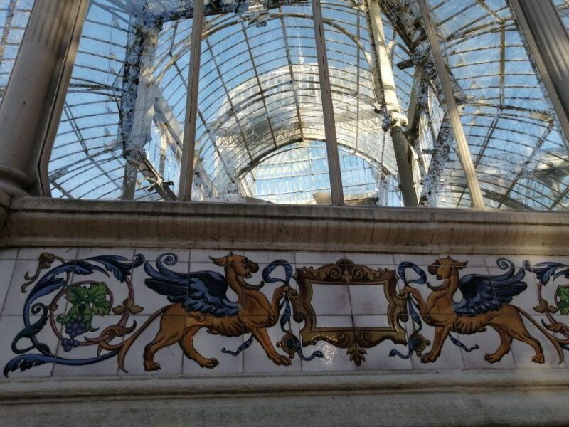 madrid-retiro-park-tour