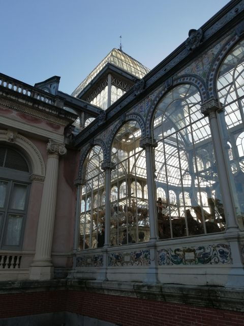 madrid-retiro-park-tour