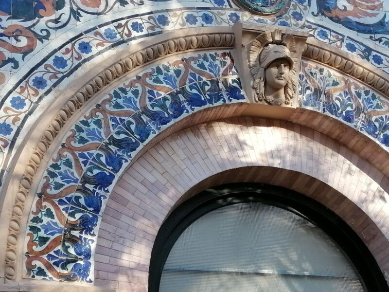 madrid-retiro-park-tour