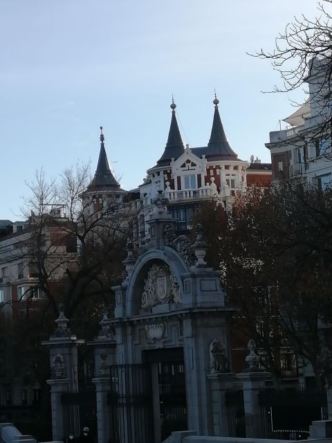 madrid-retiro-park-tour