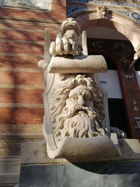 madrid-retiro-park-tour