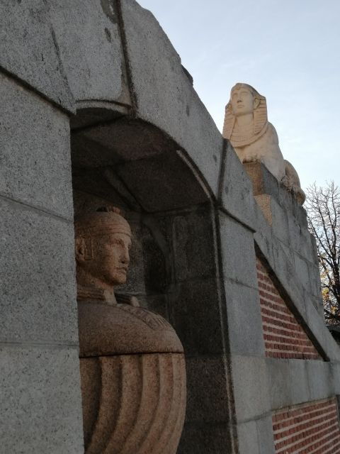 madrid-retiro-park-tour