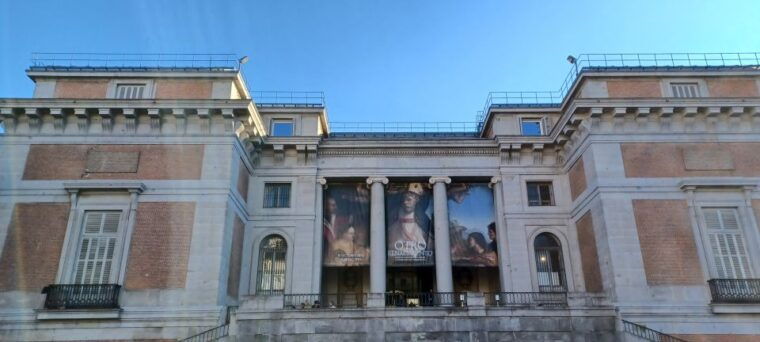 madrid-retiro-park-walking-tour-with-prado-museum-ticket