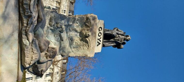 madrid-retiro-park-walking-tour-with-prado-museum-ticket