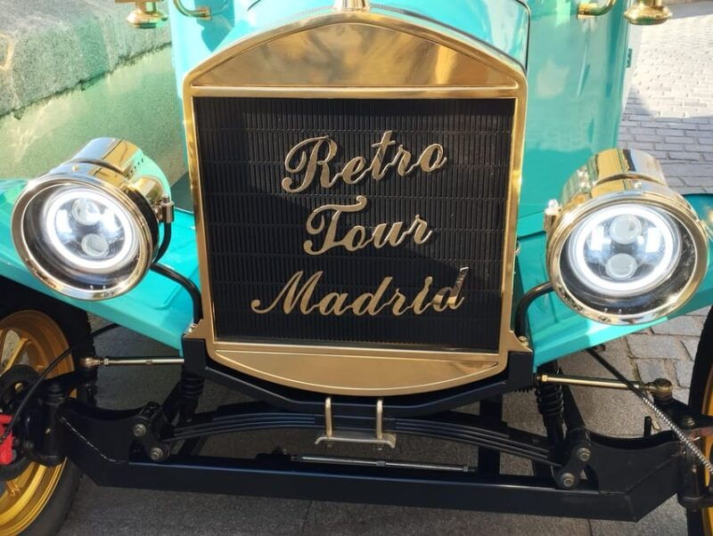 madrid-retro-tour-90-min-heart-of-the-city-and-also-modern-madrid