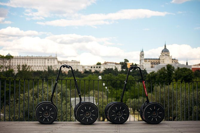 madrid-river-segway-tour-excellence-since-2014