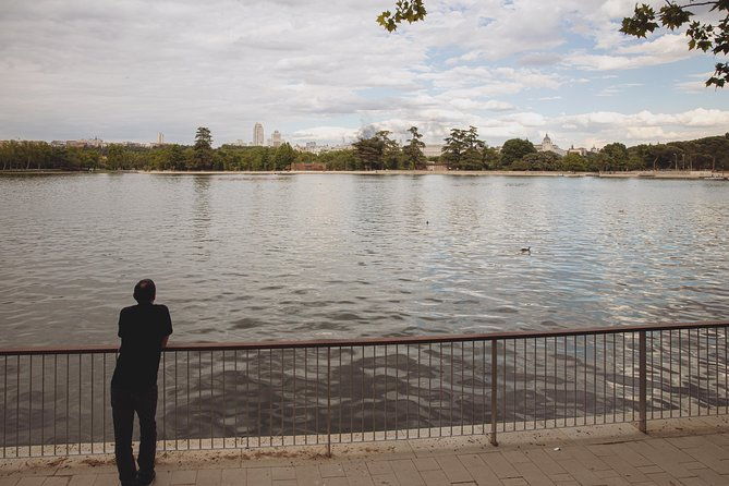 madrid-river-segway-tour-excellence-since-2014