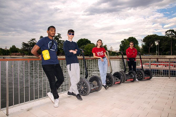 madrid-river-segway-tour-excellence-since-2014