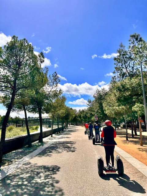madrid-river-segway-tour