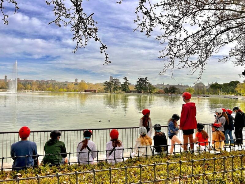 madrid-river-segway-tour
