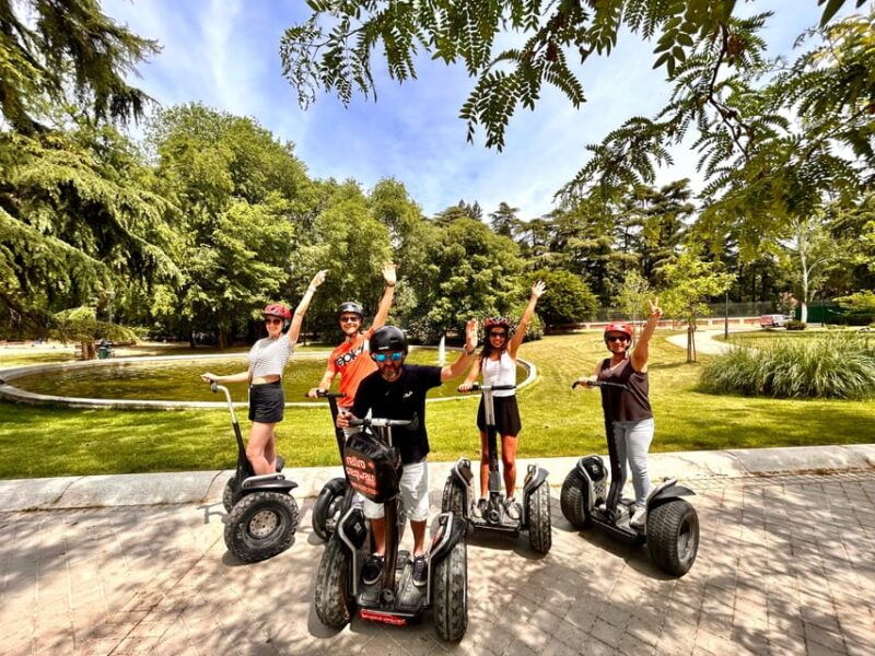 madrid-river-segway-tour