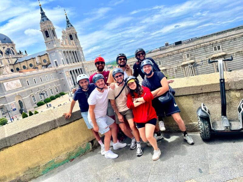 madrid-river-segway-tour