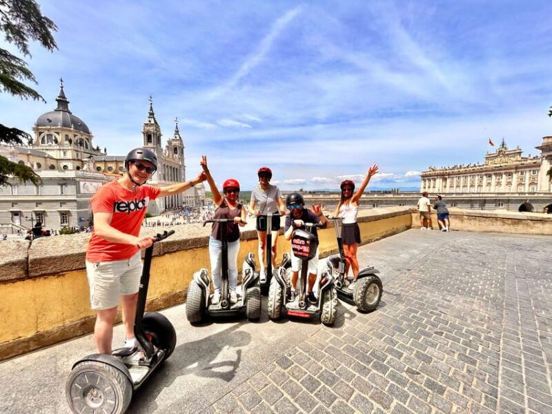 madrid-river-segway-tour