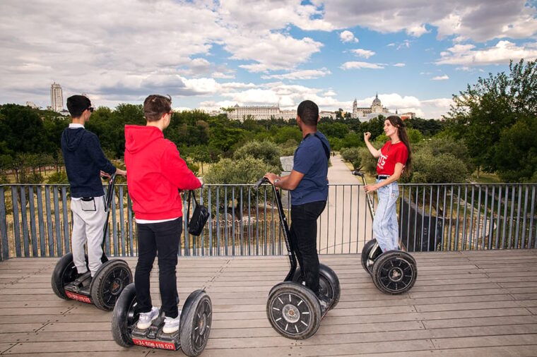 madrid-river-segway-tour