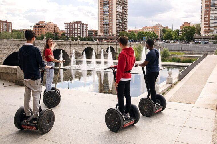 madrid-river-segway-tour