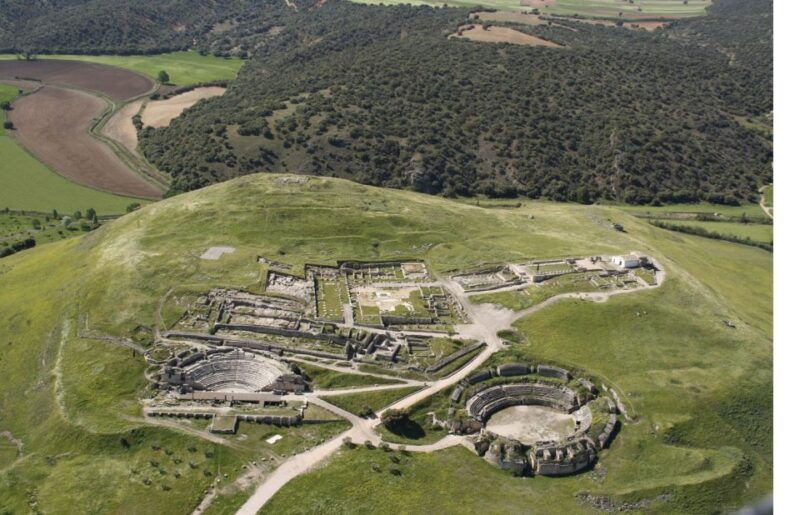 madrid-roman-empire-tour