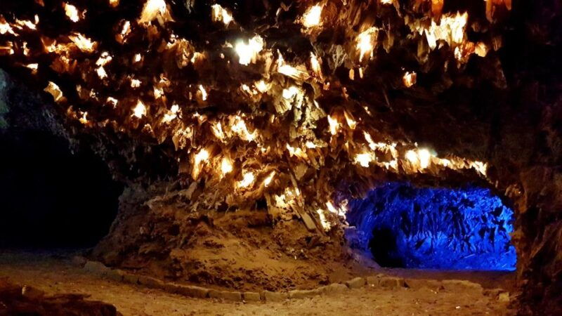 madrid-roman-empire-tour