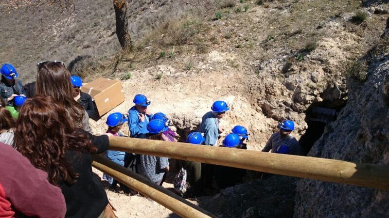 madrid-roman-empire-tour