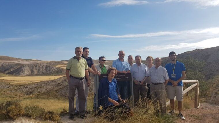 madrid-roman-empire-tour