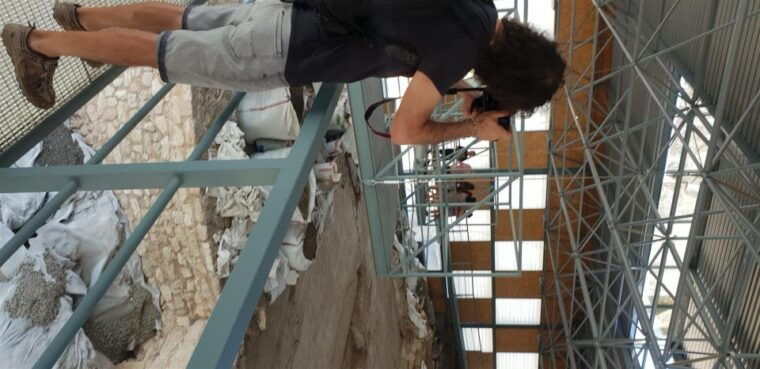 madrid-roman-empire-tour