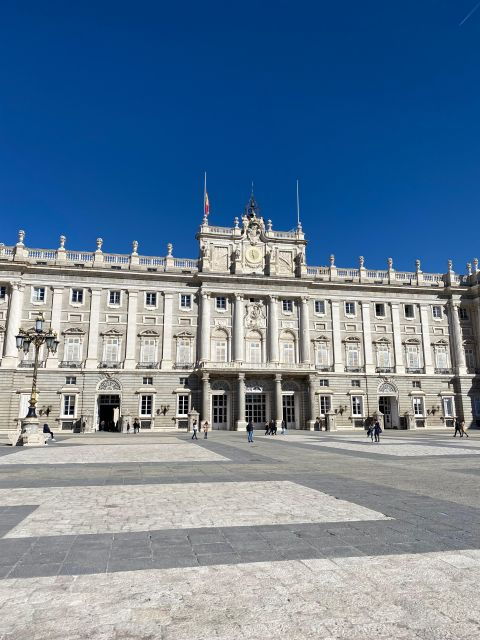 madrid-royal-collections-gallery-and-royal-palace