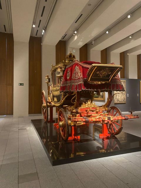 madrid-royal-collections-gallery-and-royal-palace