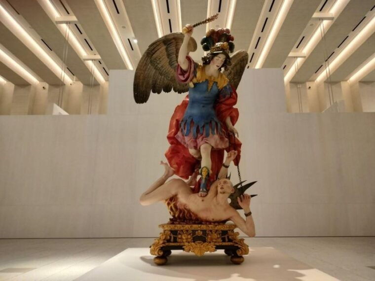 madrid-royal-collections-gallery-and-royal-palace