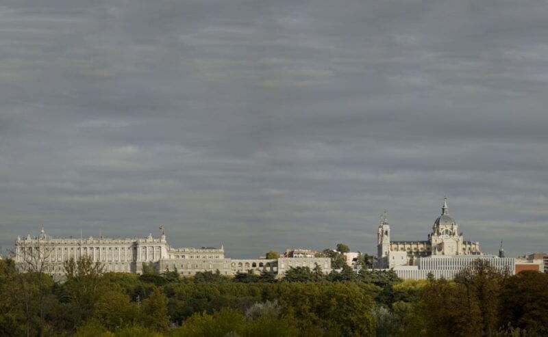 madrid-royal-collections-gallery-entry-ticket