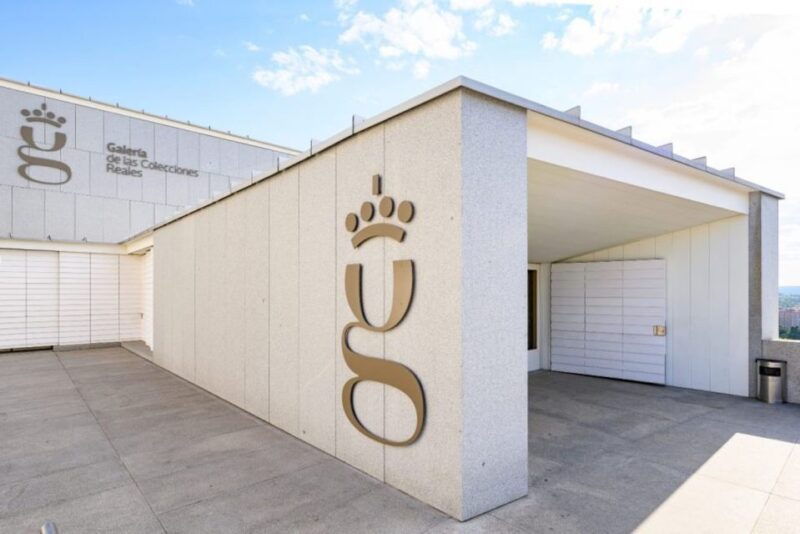 madrid-royal-collections-gallery-entry-ticket