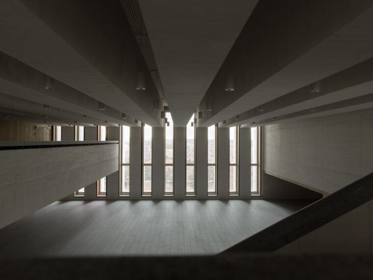 madrid-royal-collections-gallery-entry-ticket