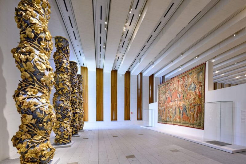 madrid-royal-collections-gallery-skip-the-line-tour