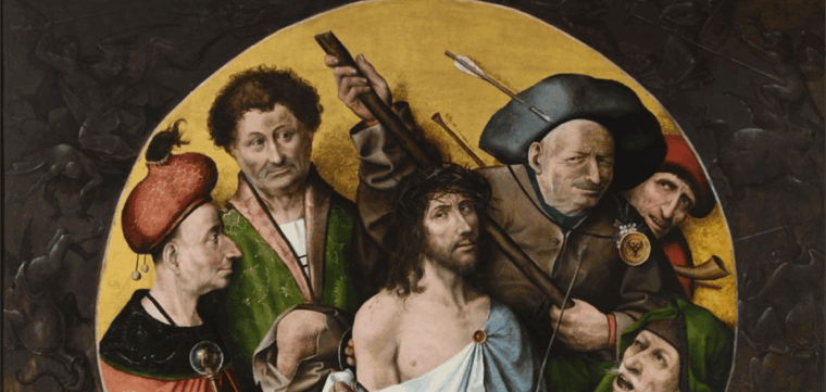 madrid-royal-collections-gallery-skip-the-line-tour