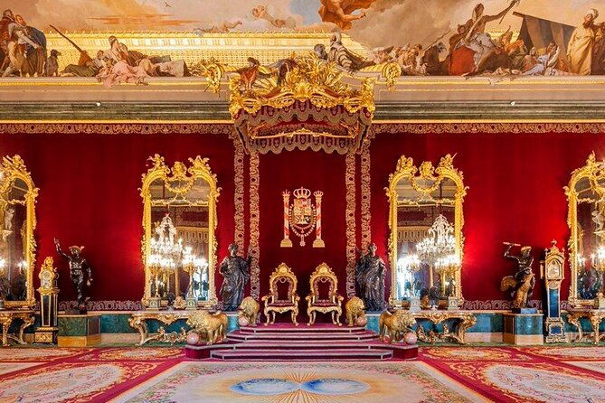 madrid-royal-palace-and-almudena-cathedral-guided-tour