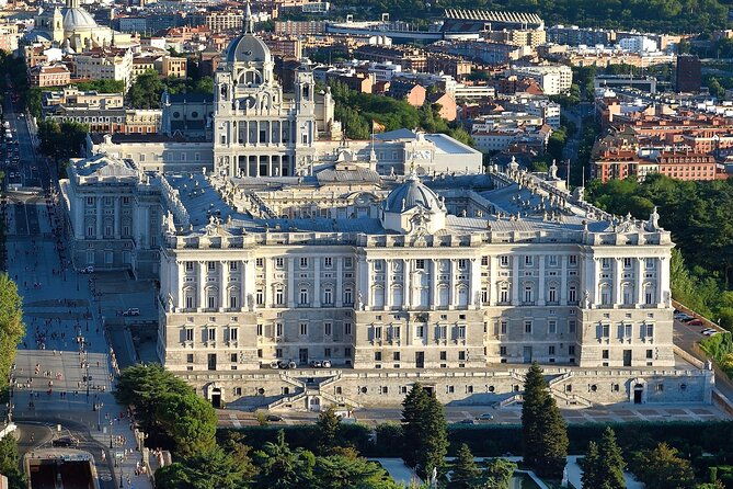 madrid-royal-palace-entry-ticket