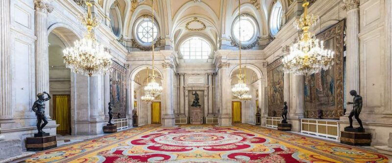 madrid-royal-palace-fast-access-admission-ticket