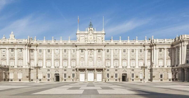 madrid-royal-palace-fast-access-admission-ticket