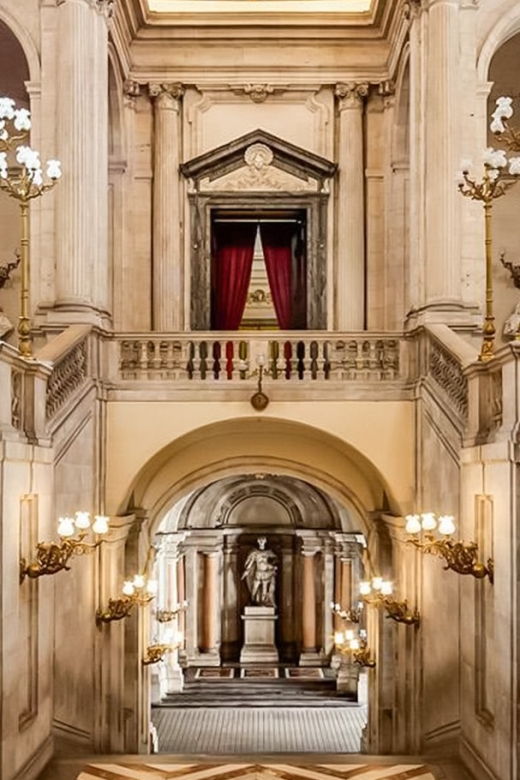 madrid-royal-palace-fast-access-admission-ticket