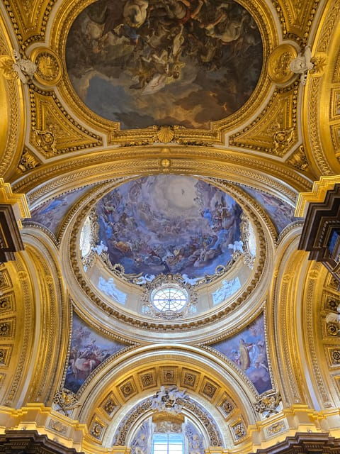 madrid-royal-palace-guided-tour-w-skip-the-line-entry