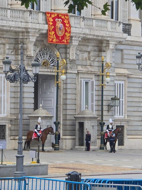 madrid-royal-palace-guided-tour-w-skip-the-line-entry