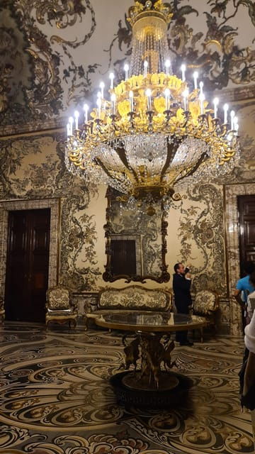 madrid-royal-palace-guided-tour-w-skip-the-line-entry