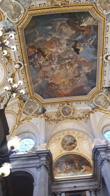 madrid-royal-palace-guided-tour-w-skip-the-line-entry