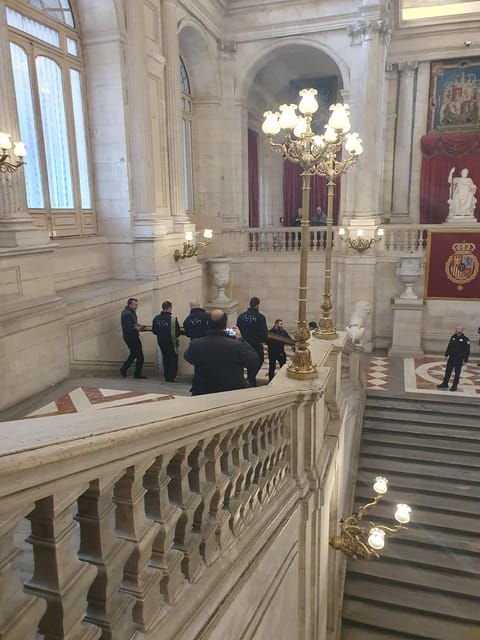 madrid-royal-palace-guided-tour-w-skip-the-line-entry