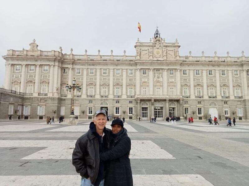 madrid-royal-palace-guided-tour-with-entry-ticket