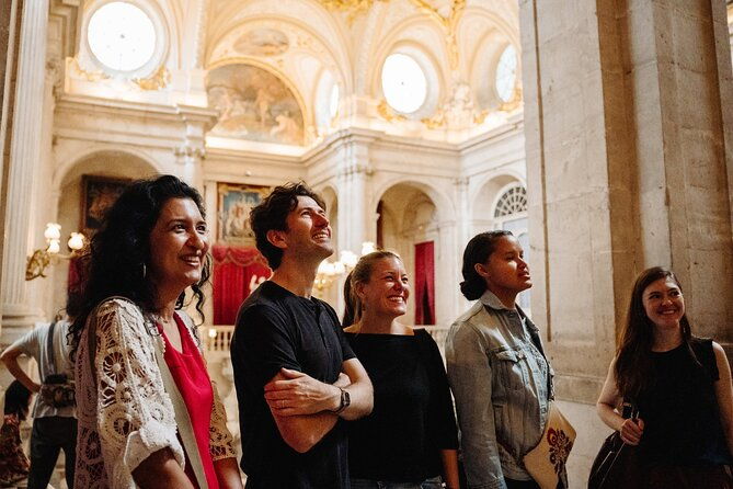 madrid-royal-palace-historic-center-prado-museum-tour-combo