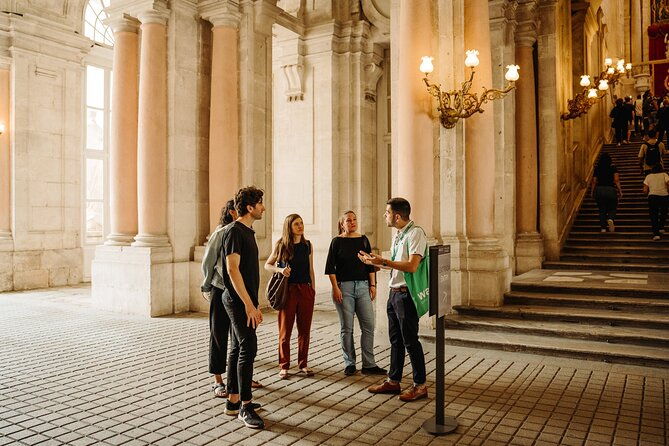 madrid-royal-palace-historic-center-prado-museum-tour-combo